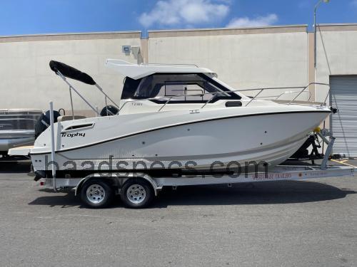 Specifikationer og anmeldelser